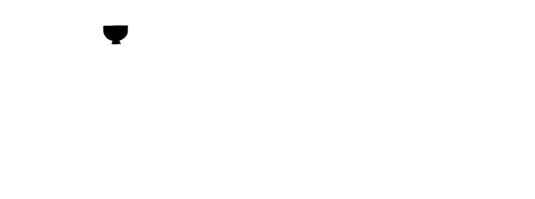 小田原海鮮 とと丸食堂